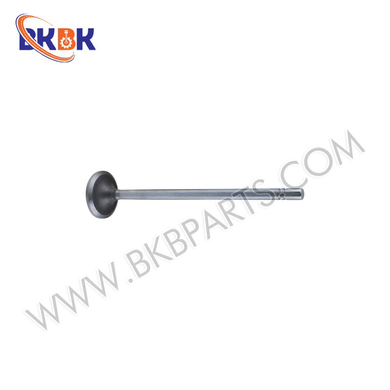 CATERPILLAR OIL COVER - Other 153-7024 490-7200